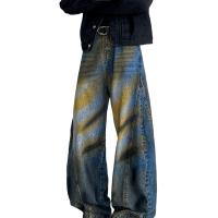 cms/erpbt/backend/web/uploads/erp/collection/images/Men Clothes/XINBAIHUI/EN0209319/img_b/EN0209319_img_b_5